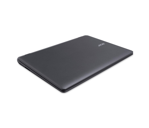Acer ES1-131 N3150/4GB/120 czarny - 266480 - zdjęcie 6